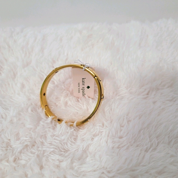 Kate Spade Cartier - Picture 2 of 2